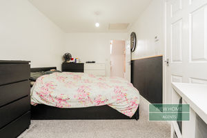 Photo 17- click for photo gallery
